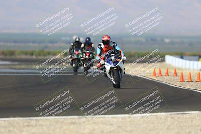 media/Sep-21-2025-TrackDaz (Sun) [[277c75b276]]/A Group/10am (Turn 1)/